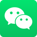 WeChat最新版(微信)