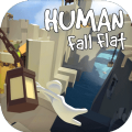 humansfallflat(人类同归于尽)