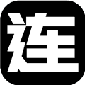 BrustLinkStart（布鲁斯特连连连）