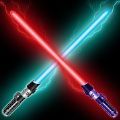 Lightsaber Simulator(轻剑模拟器)