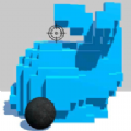 blockballcrusher（石球击碎方块）