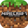 minecraft(我的世界基岩版)