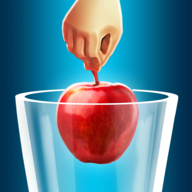 blendit3d（调制果汁3D）