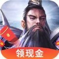 神魔三国志于荣光代言
