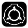 scp（scp王大锤）