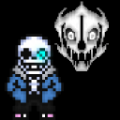 bonetaleandroid（骨头神话）