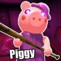 piggygrannyrobuxmod(小猪奶奶Roblex mod)
