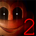jolly2mobile