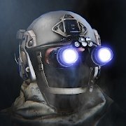 Strike Team Online（在线罢工小组）