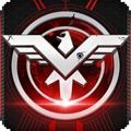Frontline Guard（前线警备）