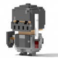 My Tactic Time RTS（我的战术时间）