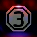 JOLLY 3 Android（玩具熊小丑3）