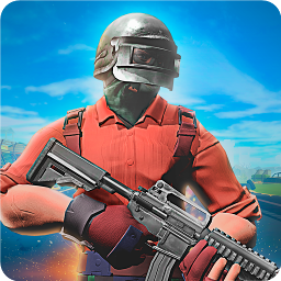 Boom Hero(爆破英雄战术之战)