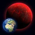 Rise of Nibiru（尼比鲁崛起）