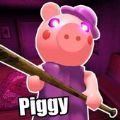piggy granny robux mod（小猪奶奶Roblex）
