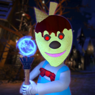 helloicescreamcrazyneighborscaryhorrorgame