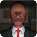 devil（恶魔之家惊悚尖叫）