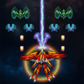 Galaxy Invaders（外星人攻击银河侵略者）
