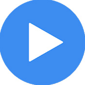 MX Player