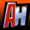 Apocalypse Heroes（启示录英雄）