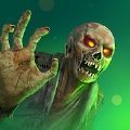 Zombie Arena（僵尸竞技场狂暴射手）