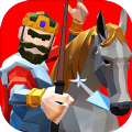 Rider.io