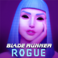Blade Runner 2049（银翼杀手反叛）
