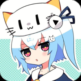 bilimiao（哔哩哔哩时光机）