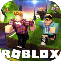 Roblox诅咒故事模拟器