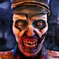 Last Day Zombie Survival（最终日僵尸生存射手顶级射击）