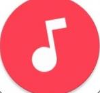 Rhyme（音韵）