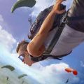 Free Fire（自由之火猎杀启动）