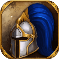 placedcombat（小小放置大作战）