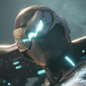 Paragon: InfinityWave（精英无限狂潮）