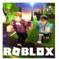 Roblox堕落模拟器