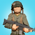Idle Army（和平训练营）