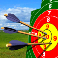 Crossbow Shooting Gallery（弓弩俱乐部）