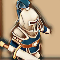 BattleGoGo（来吧战斗吧）