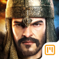 Ottomans（帝国时代英雄永不灭）