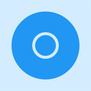 Mini Screen Recorder（小录屏）