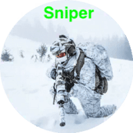 Call Of Winter War（冬季战争的呼唤）