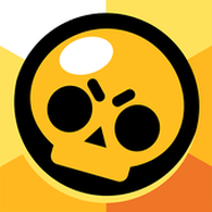 荒野乱斗国际服（Brawl Stars）