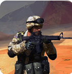 Black Guns（黑枪）