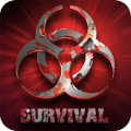 zombie comando shooting（僵尸射击命令）