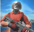 Boom Hero（英雄战术战斗）