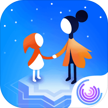 Monument Valley 2（纪念碑谷2）