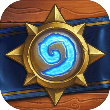 Hearthstone（炉石传说17.6.53261）