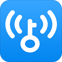 WiFi Master（WIFI万能钥匙国际版）