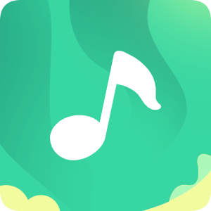 听·下app