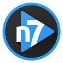 n7player（N7播放器）